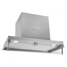 TEKA - Chaminé INTEGRA 66750 POS 113100000