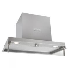 TEKA - Chaminé INTEGRA 66750 POS 113100000