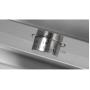 TEKA - Chaminé INTEGRA 66750 POS 113100000