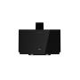 TEKA - Chaminé DVN 77050 TTC Preta EASY 112950011