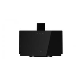TEKA - Chaminé DVN 77050 TTC Preta EASY 112950011