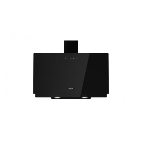 TEKA - Chaminé DVN 77050 TTC Preta EASY 112950011