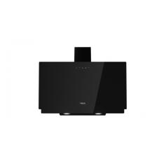 TEKA - Chaminé DVN 77050 TTC Preta EASY 112950011