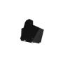 TEKA - Chaminé DVN 77050 TTC Preta EASY 112950011