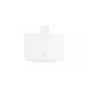 TEKA - Chaminé DVN 67050 TTC Branca EASY 112950013