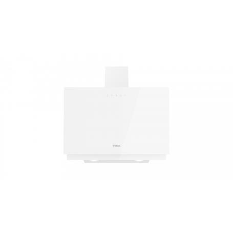 TEKA - Chaminé DVN 67050 TTC Branca EASY 112950013