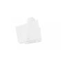 TEKA - Chaminé DVN 67050 TTC Branca EASY 112950013