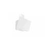 TEKA - Chaminé DVN 67050 TTC Branca EASY 112950013