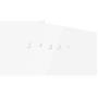 TEKA - Chaminé DVN 67050 TTC Branca EASY 112950013