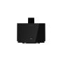 TEKA - Chaminé DVN 67050 TTC Preta EASY 112950010