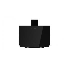 TEKA - Chaminé DVN 67050 TTC Preta EASY 112950010