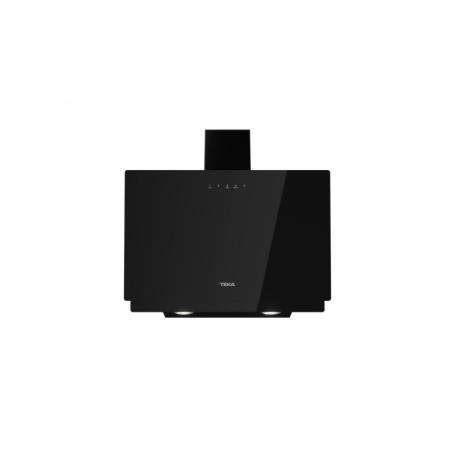 TEKA - Chaminé DVN 67050 TTC Preta EASY 112950010