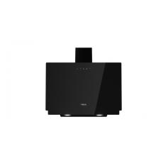 TEKA - Chaminé DVN 67050 TTC Preta EASY 112950010