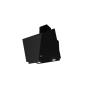 TEKA - Chaminé DVN 67050 TTC Preta EASY 112950010