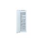 BALAY - Congelador Vertical Enc. 3GIF737F
