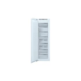 BALAY - Congelador Vertical Enc. 3GIF737F