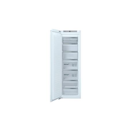 BALAY - Congelador Vertical Enc. 3GIF737F