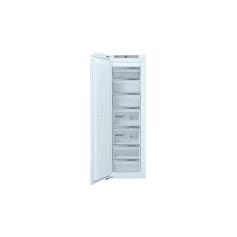 BALAY - Congelador Vertical Enc. 3GIF737F