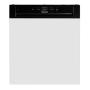 HOTPOINT - Máq. Lavar Loiça HBC 2B+26 B