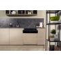 HOTPOINT - Máq. Lavar Loiça HBC 2B+26 B