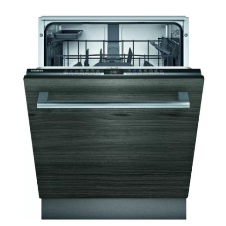 SIEMENS - Máq. Lavar Loiça Enc. IQ300 SN63EX24BE