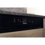 HOTPOINT - Máq. Lavar Loiça HBC 2B+26 B
