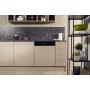 HOTPOINT - Máq. Lavar Loiça HBC 2B+26 B