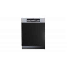 TEKA - Máq. Lavar Loiça Enc DSI 46750 IX MAESTRO 114270011