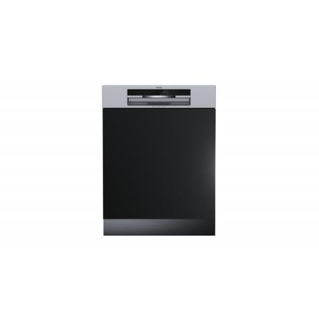 TEKA - Máq. Lavar Loiça Enc DSI 46750 IX MAESTRO 114270011
