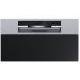 TEKA - Máq. Lavar Loiça Enc DSI 46750 IX MAESTRO 114270011