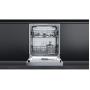 TEKA - Máq. Lavar Loiça Enc DSI 46750 IX MAESTRO 114270011