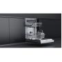 TEKA - Máq. Lavar Loiça Enc DSI 46750 IX MAESTRO 114270011