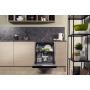 HOTPOINT - Máq. Lavar Loiça HBC 2B+26 B
