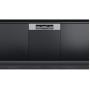 TEKA - Máq. Lavar Loiça Enc DSI 46750 IX MAESTRO 114270011