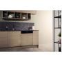 HOTPOINT - Máq. Lavar Loiça HBC 2B+26 B