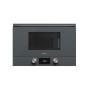 TEKA - Microondas ML 8220 BIS L ST