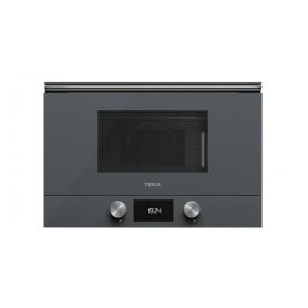 TEKA - Microondas ML 8220 BIS L ST