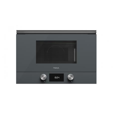TEKA - Microondas ML 8220 BIS L ST