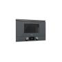 TEKA - Microondas ML 8220 BIS L ST