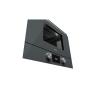 TEKA - Microondas ML 8220 BIS L ST