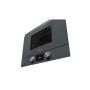 TEKA - Microondas ML 8220 BIS L ST