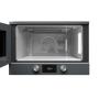 TEKA - Microondas ML 8220 BIS L ST