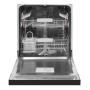 HOTPOINT - Máq. Lavar Loiça HBC 2B+26 B