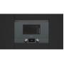 TEKA - Microondas ML 8220 BIS L ST