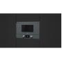 TEKA - Microondas ML 8220 BIS L ST