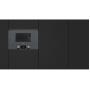 TEKA - Microondas ML 8220 BIS L ST