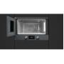 TEKA - Microondas ML 8220 BIS L ST
