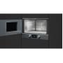 TEKA - Microondas ML 8220 BIS L ST
