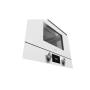 TEKA - Microondas Enc. ML 8220 BIS L-WH UC 1710212