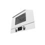 TEKA - Microondas Enc. ML 8220 BIS L-WH UC 1710212